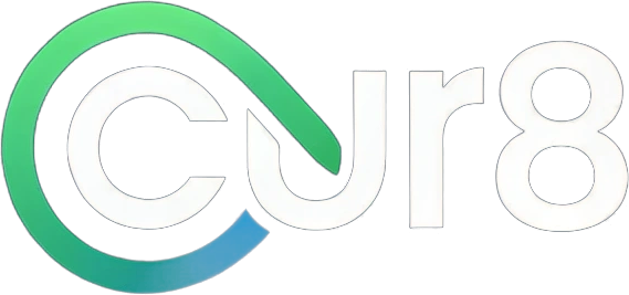 Cur8
