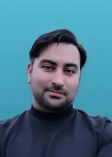 Medi Nasseri